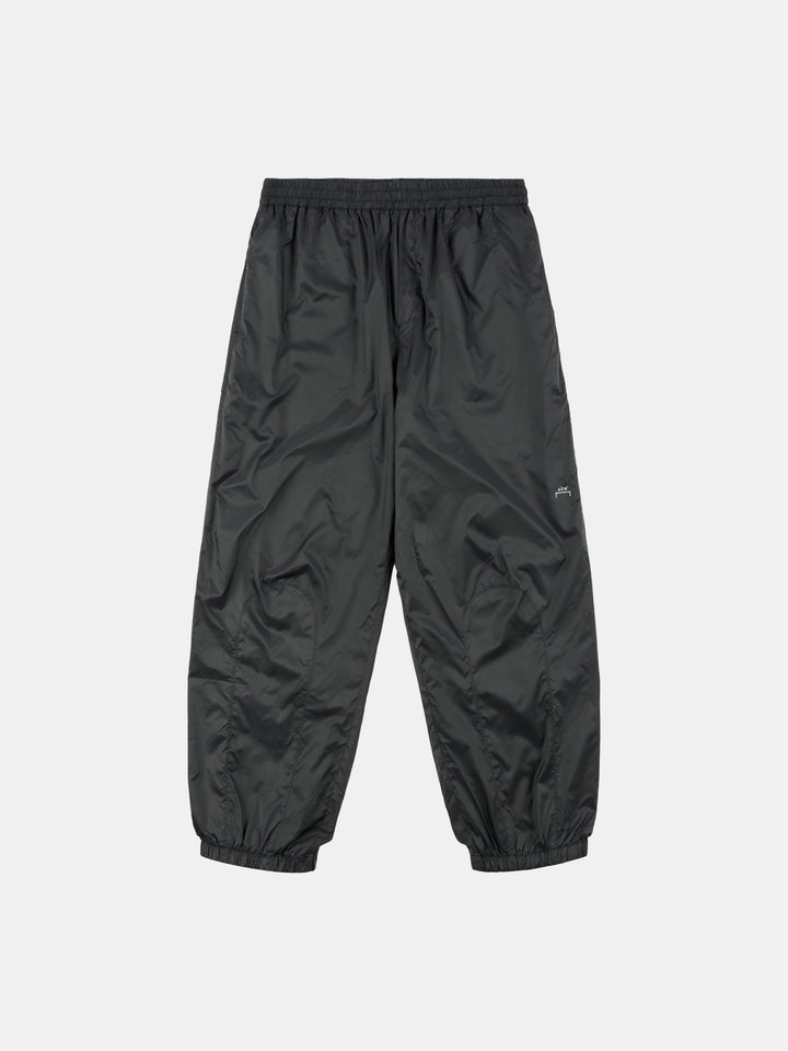 Gateshead Trackpants Onyx