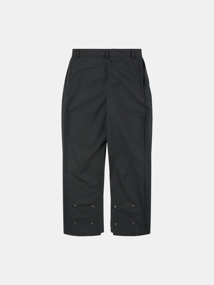 3L Glyder Pant Onyx