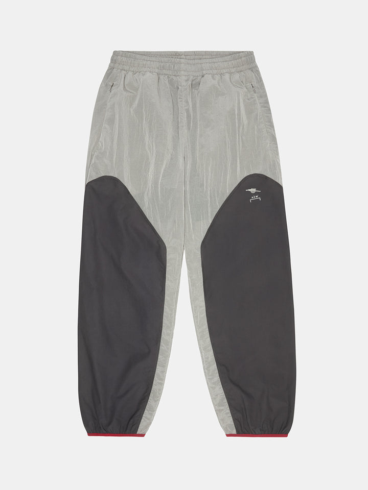 ACW* Arsenal F.C. Caledonian Trouser Slate