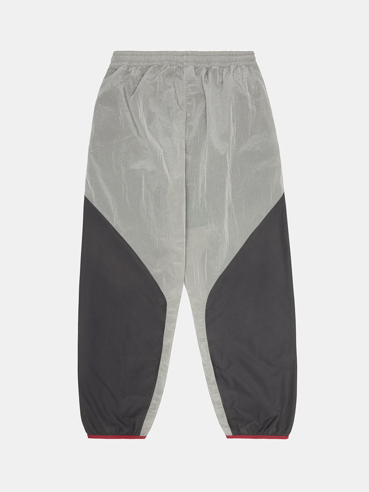 ACW* Arsenal F.C. Caledonian Trouser Slate