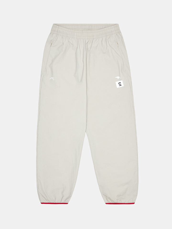 ACW* Arsenal F.C. Colney Trouser Stone