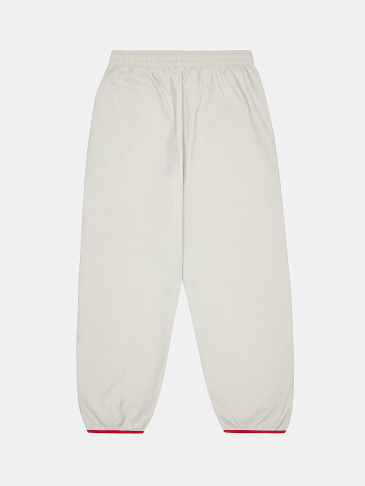 ACW* Arsenal F.C. Colney Trouser Stone