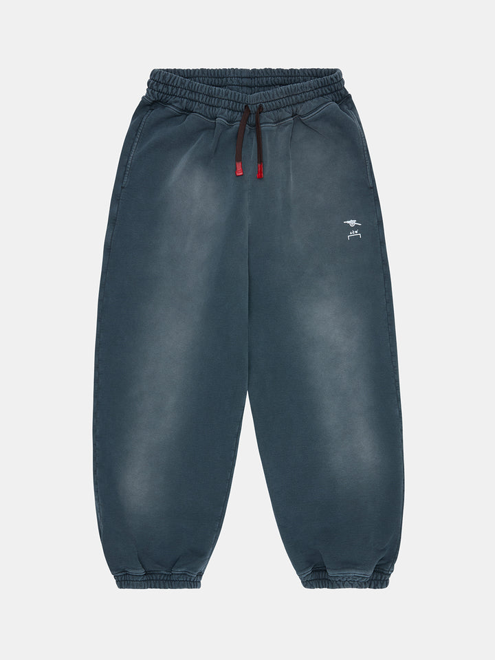 ACW* Arsenal F.C. Avenell Jogger Slate