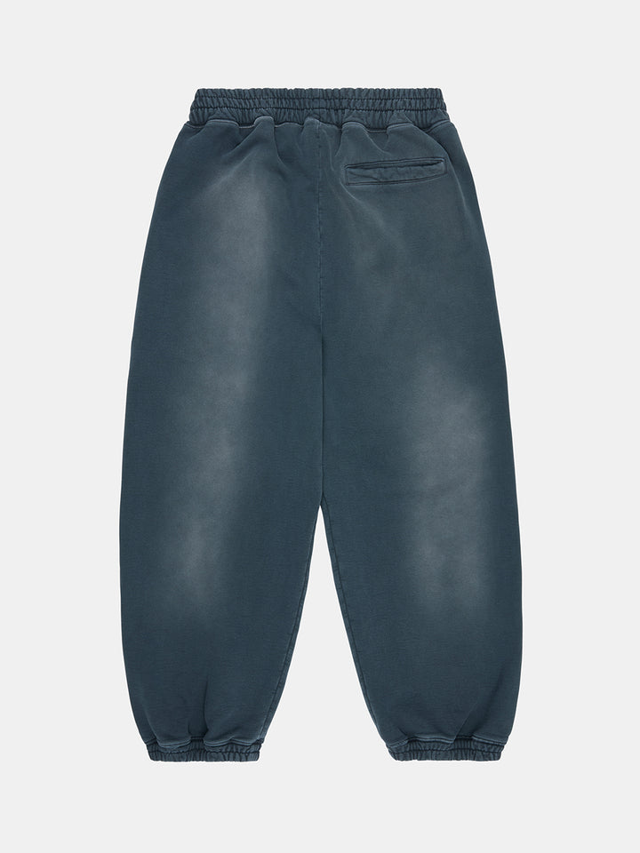 ACW* Arsenal F.C. Avenell Jogger Slate