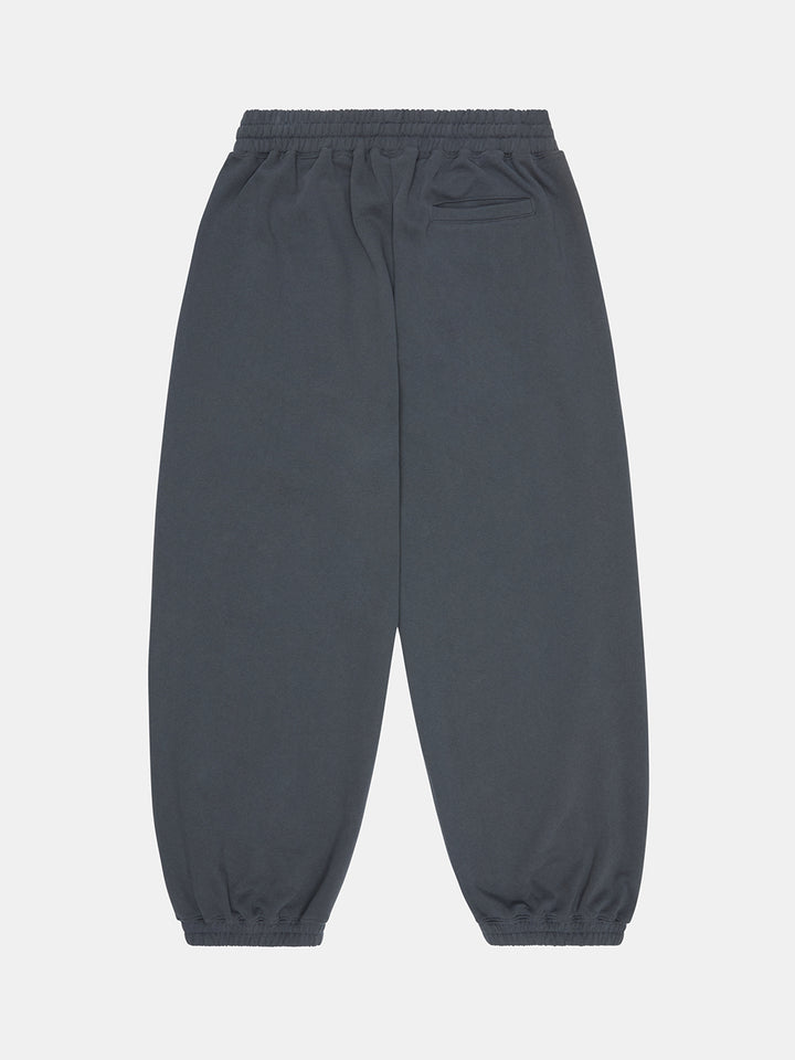 ACW* Arsenal F.C. Match Day Jogger Slate