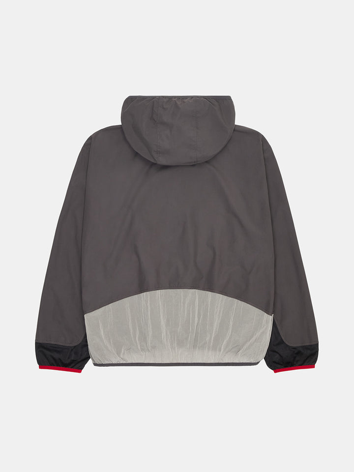 ACW* Arsenal F.C. Caledonian Jacket Slate