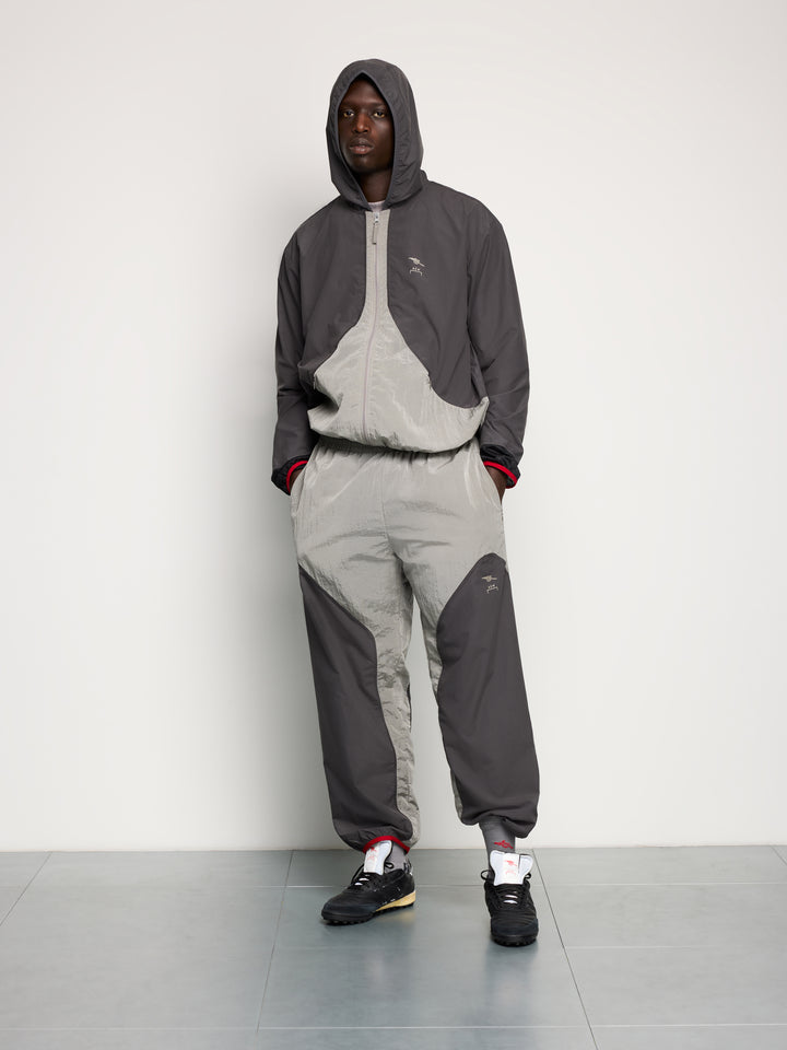 ACW* Arsenal F.C. Caledonian Jacket Slate