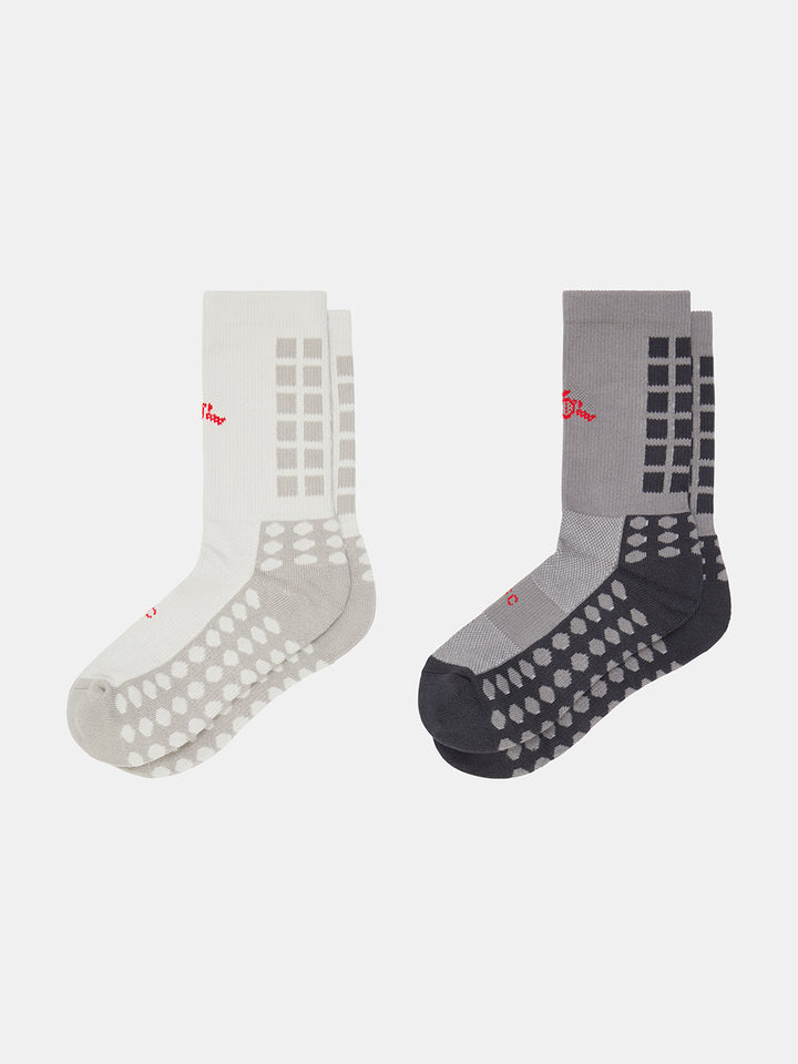 ACW* Arsenal F.C. Midcalf Socks  Multi