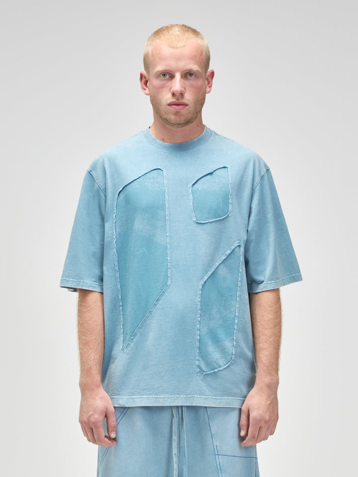 Module T-Shirt Tourmaline