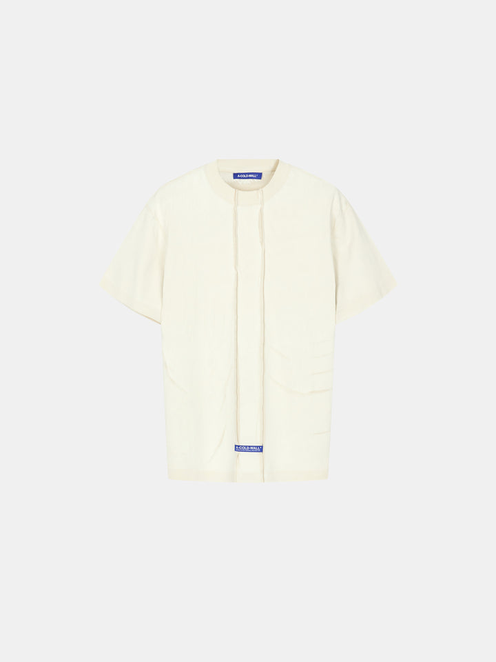 Fracture T-Shirt Bone