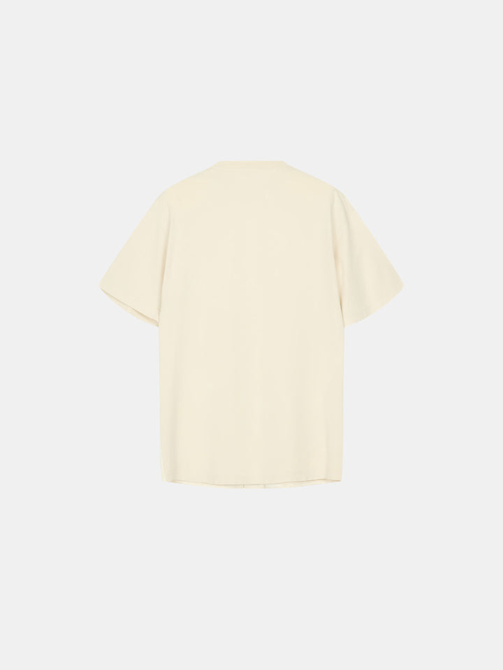 Fracture T-Shirt Bone