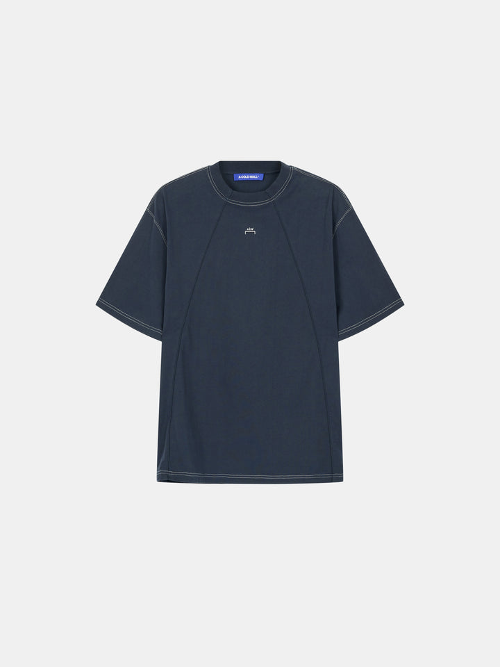 Millbank T-Shirt Midnight