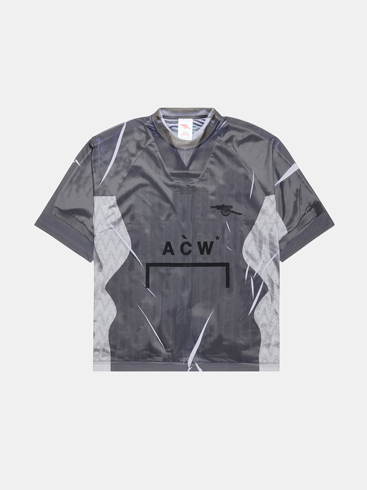 ACW* Arsenal F.C. Offside Top Slate