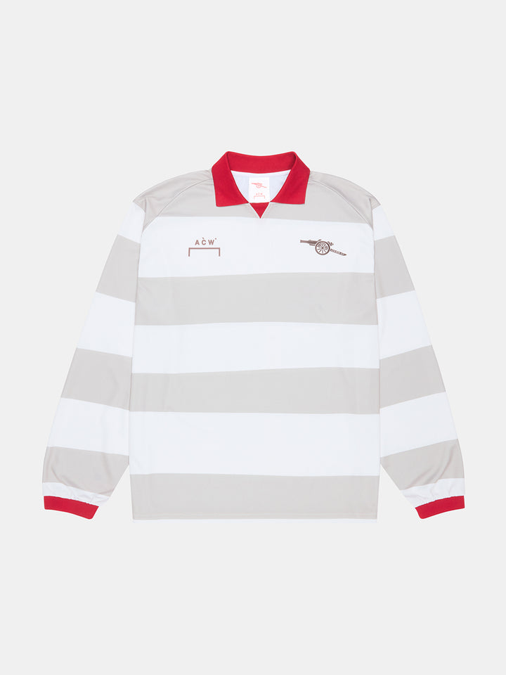 ACW* Arsenal F.C. Drayton Top Stone