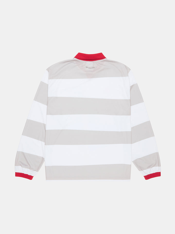 ACW* Arsenal F.C. Drayton Top Stone