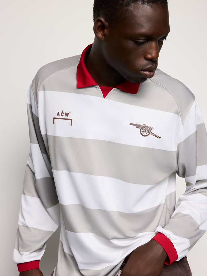 ACW* Arsenal F.C. Drayton Top Stone