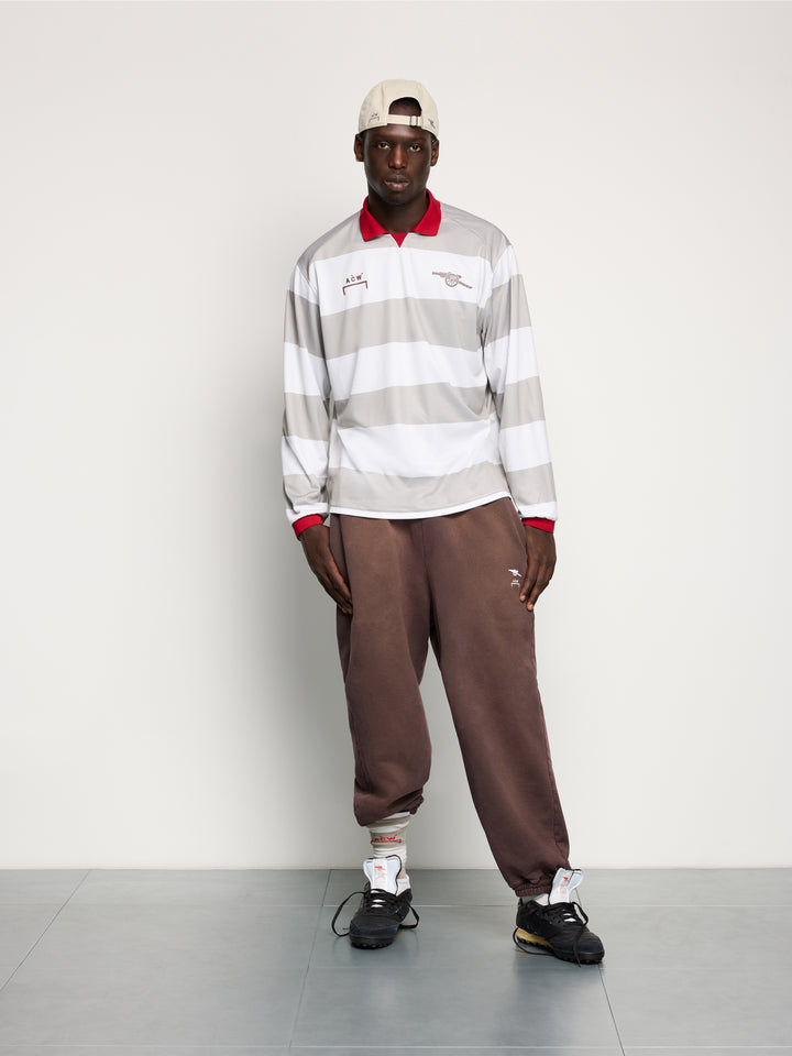 ACW* Arsenal F.C. Drayton Top Stone