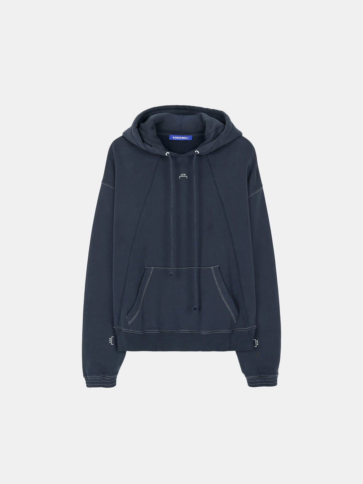 Millbank Hoodie Midnight
