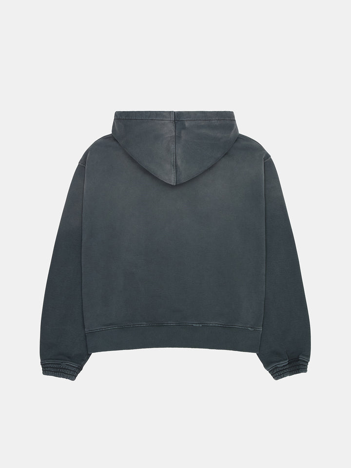 ACW* Arsenal F.C. Avenell Hoodie Slate