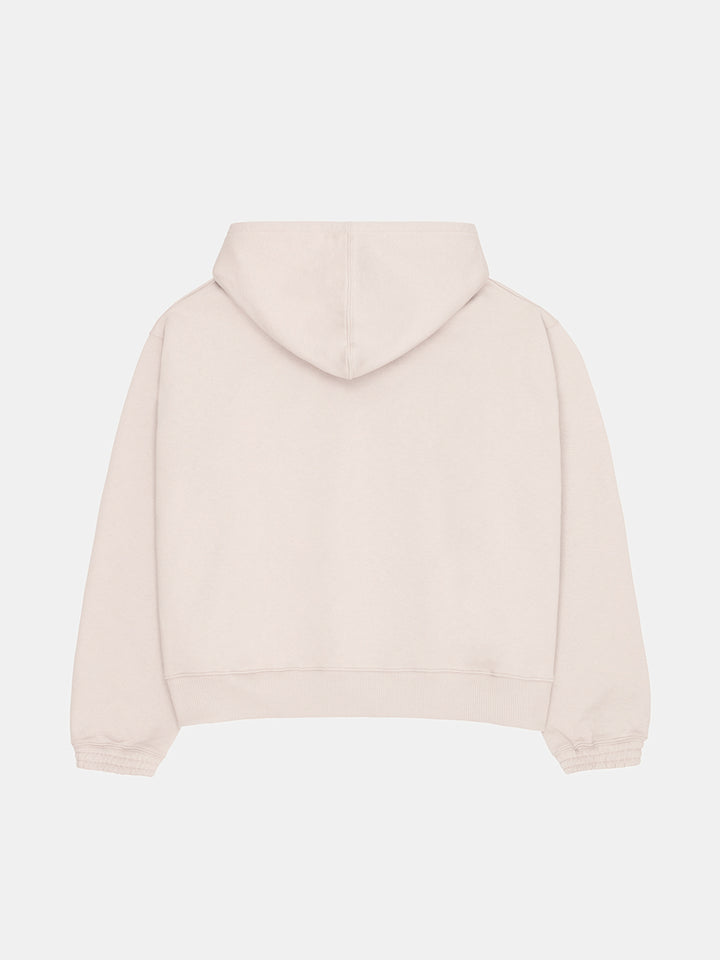 ACW* Arsenal F.C. Derby Hoodie Stone