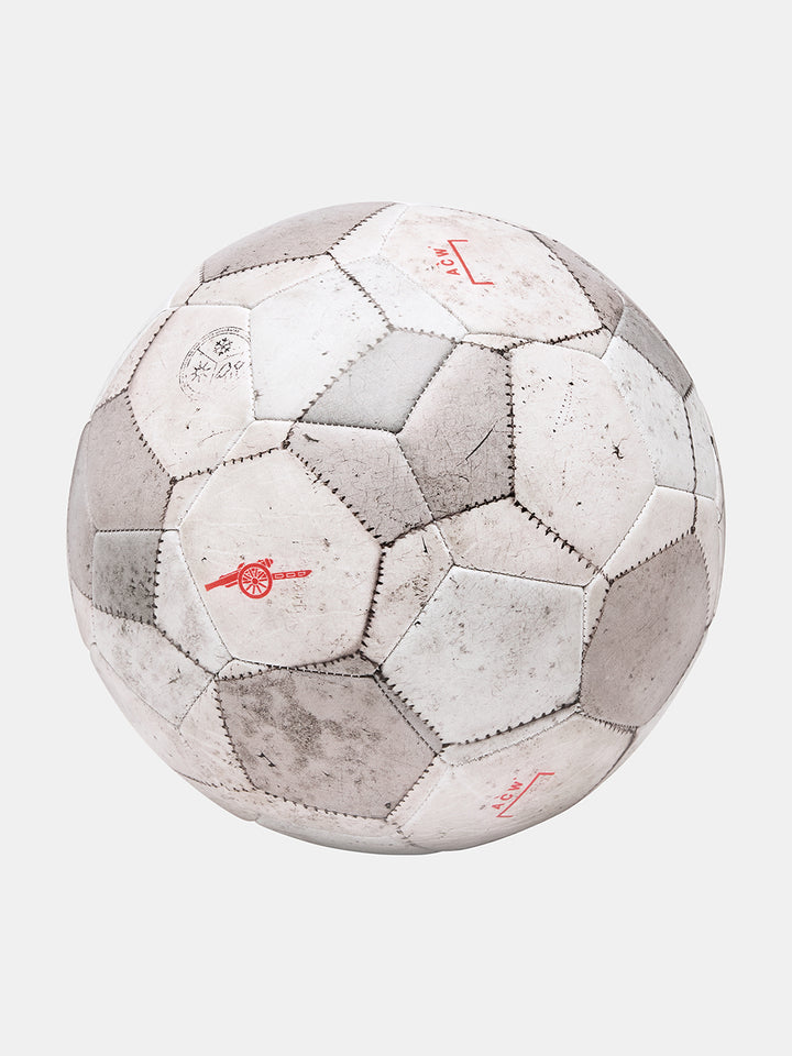 ACW* Arsenal F.C. Offside Football