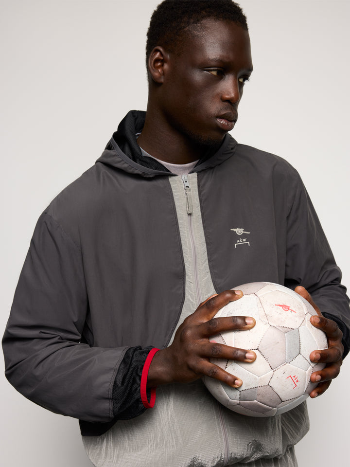 ACW* Arsenal F.C. Offside Football