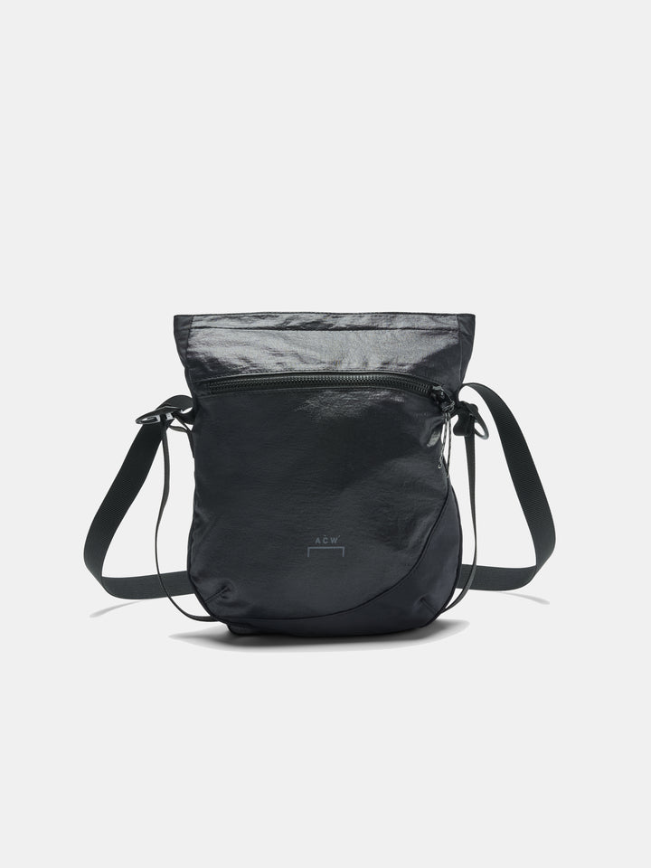 Walworth Holster Bag Onyx