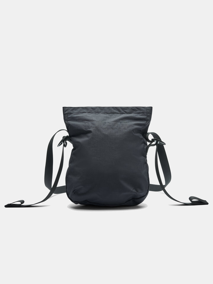 Walworth Holster Bag Onyx