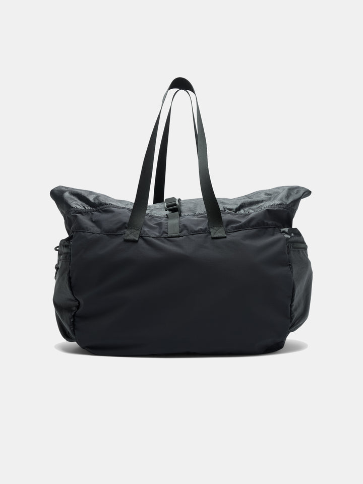 Walworth Holdall Onyx