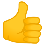 12008-thumbs-up-icon.png