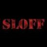 Sloff1155