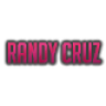 Randycruz
