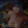Zerozz