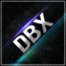 DBXX
