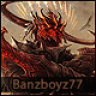 Banzboyz77