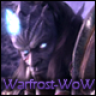 Warfrost-Wow