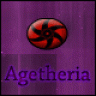Agetheria
