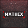 Mathix
