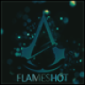 Flameshot