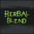 Herbal Blend