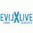 Evil-X-Live